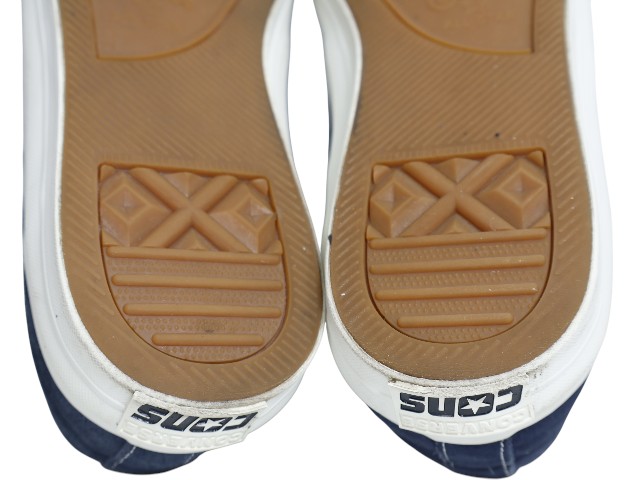 ONE STAR PRO AS k-78240-5 - 6