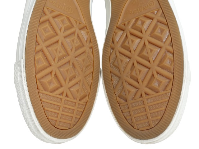 ONE STAR PRO AS k-78240-5 - 7