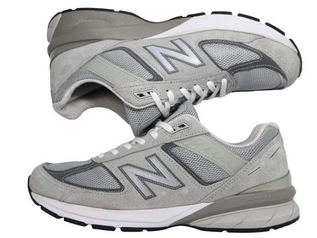 M990 GL5 k-78228-1 - 1