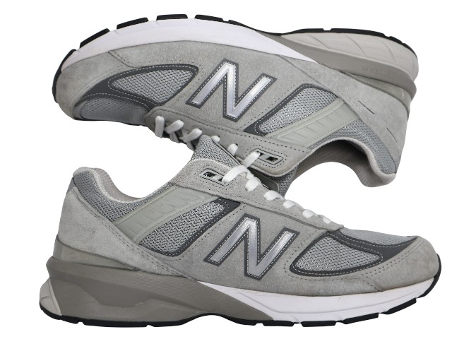 M990 GL5 k-78228-1 - 2