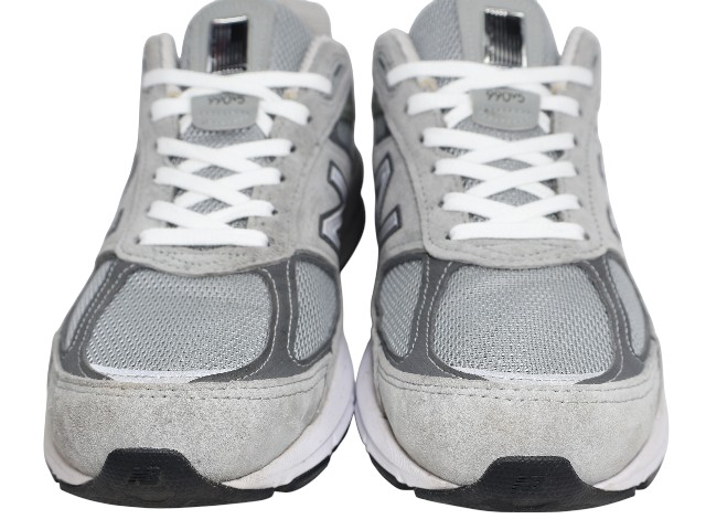 M990 GL5 k-78228-1 - 3