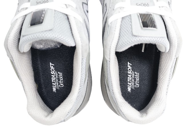 M990 GL5 k-78228-1 - 5