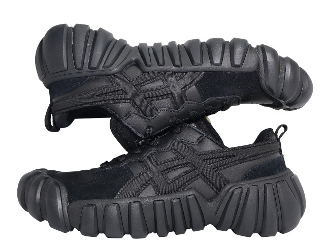 DENTIGRE LS k-78241-1 - 1