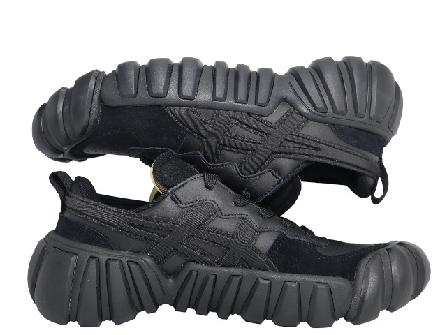 DENTIGRE LS k-78241-1 - 2