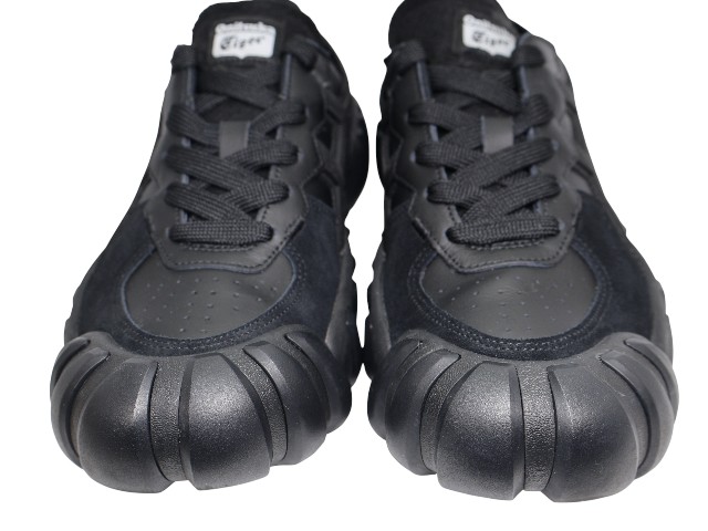 DENTIGRE LS k-78241-1 - 3