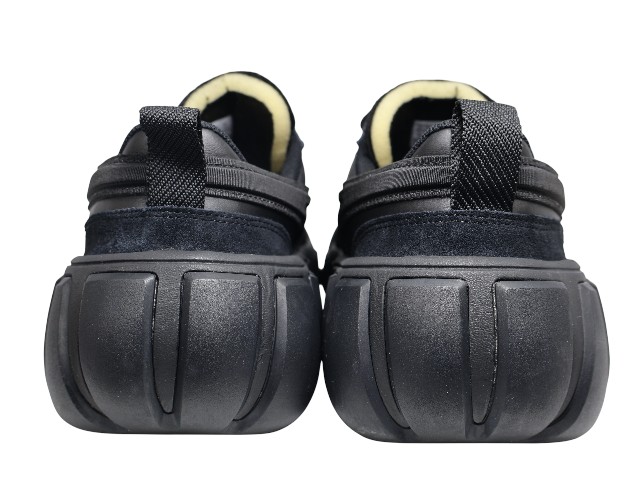 DENTIGRE LS k-78241-1 - 4