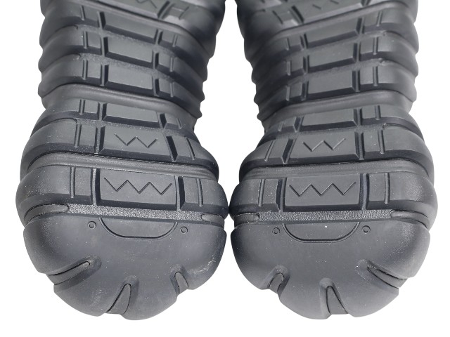 DENTIGRE LS k-78241-1 - 6