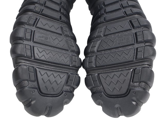 DENTIGRE LS k-78241-1 - 7