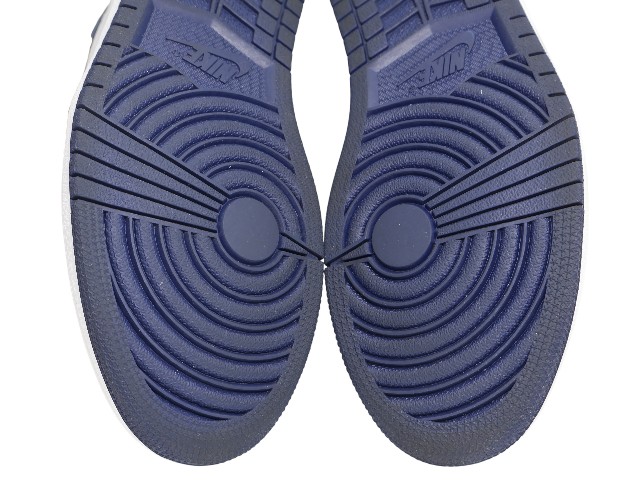 AIR JORDAN 1 HIGH OG CO JP k-78240-1 - 7