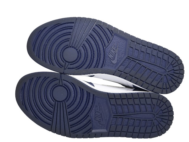 AIR JORDAN 1 HIGH OG CO JP k-78240-1 - 8