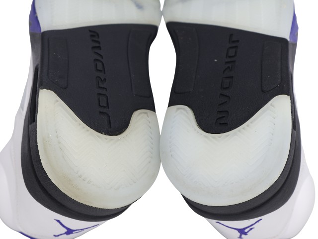 AIR JORDAN 5 RETRO k-78226-3 - 6