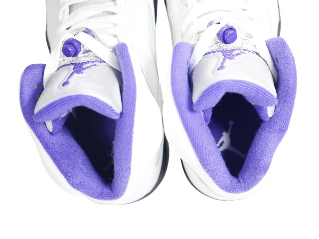 AIR JORDAN 5 RETRO k-78226-3 - 5