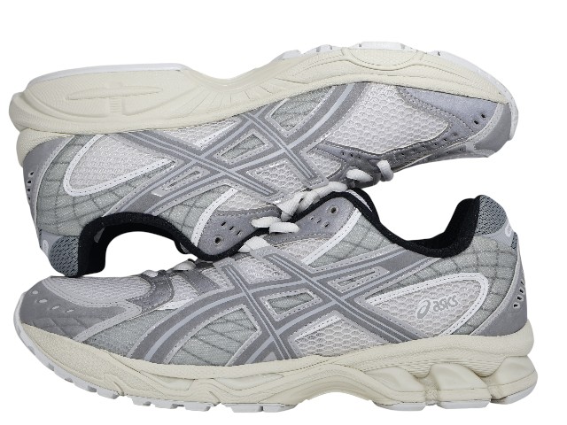 GEL-NIMBUS 10.1 k-78245-4 - 1