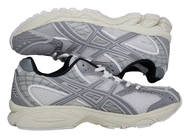 GEL-NIMBUS 10.1 k-78245-4 - 2