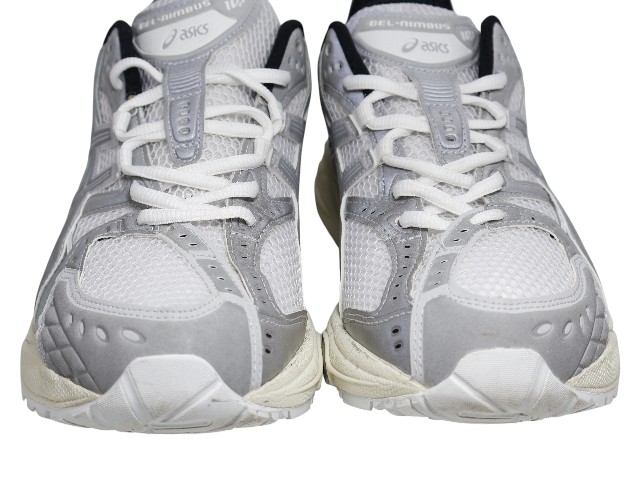 GEL-NIMBUS 10.1 k-78245-4 - 3