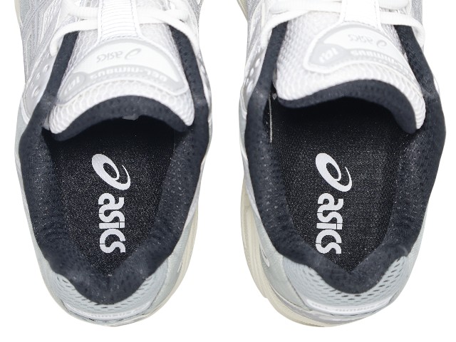 GEL-NIMBUS 10.1 k-78245-4 - 5