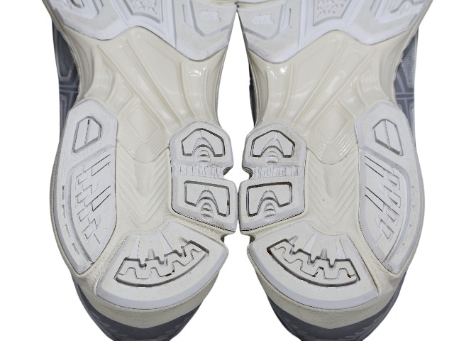 GEL-NIMBUS 10.1 k-78245-4 - 6