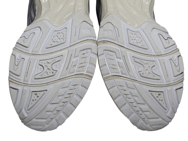 GEL-NIMBUS 10.1 k-78245-4 - 7