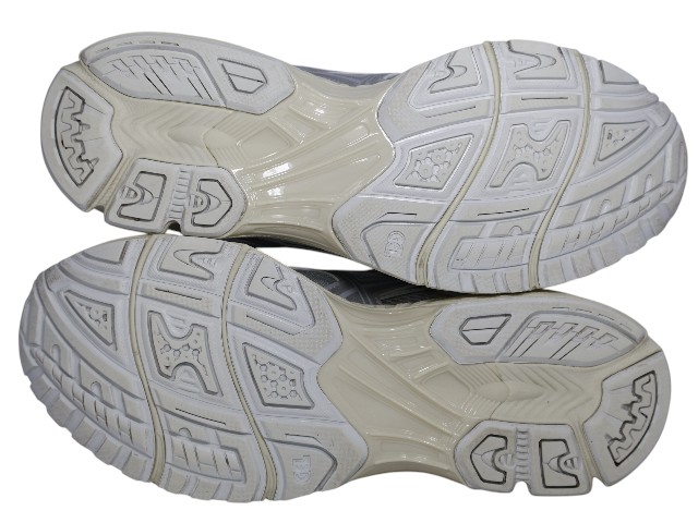 GEL-NIMBUS 10.1 k-78245-4 - 8