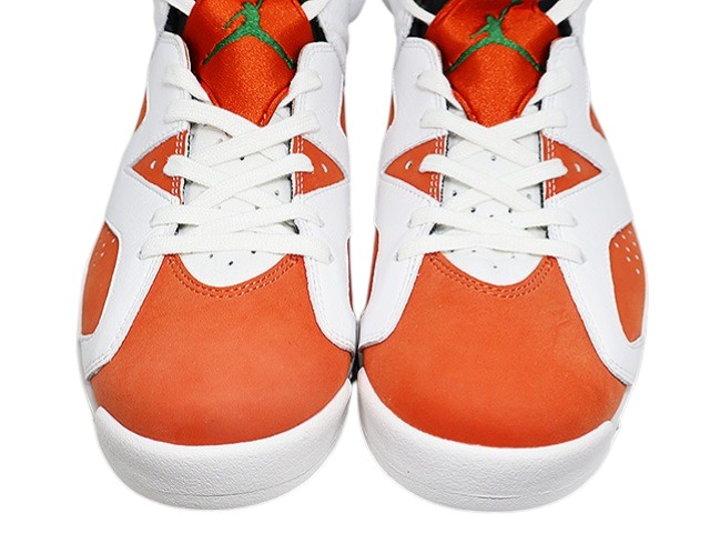 AIR JORDAN 6 RETRO k-77405-5 - 3