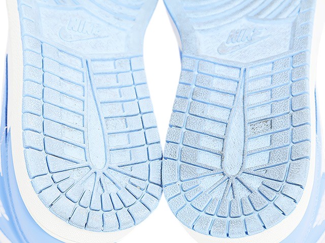 AIR JORDAN 1 MID k-77406-3 - 7