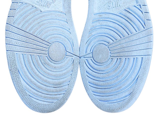 AIR JORDAN 1 MID k-77406-3 - 8