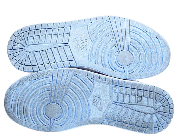 AIR JORDAN 1 MID k-77406-3 - 9