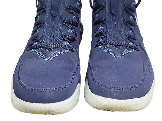 LEBRON 16 LOW k-77409-3 - 3