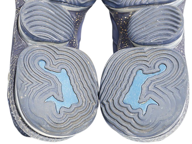 LEBRON 16 LOW k-77409-3 - 5