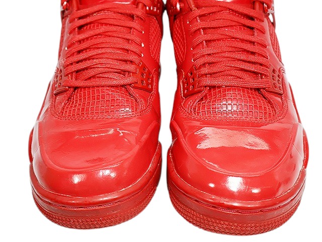 AIR JORDAN 11LAB4 k-77435-2 - 3