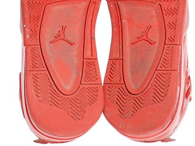 AIR JORDAN 11LAB4 k-77435-2 - 5