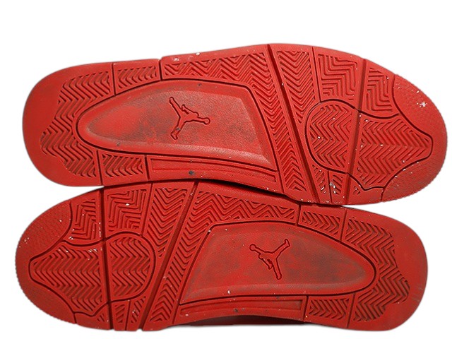 AIR JORDAN 11LAB4 k-77435-2 - 7