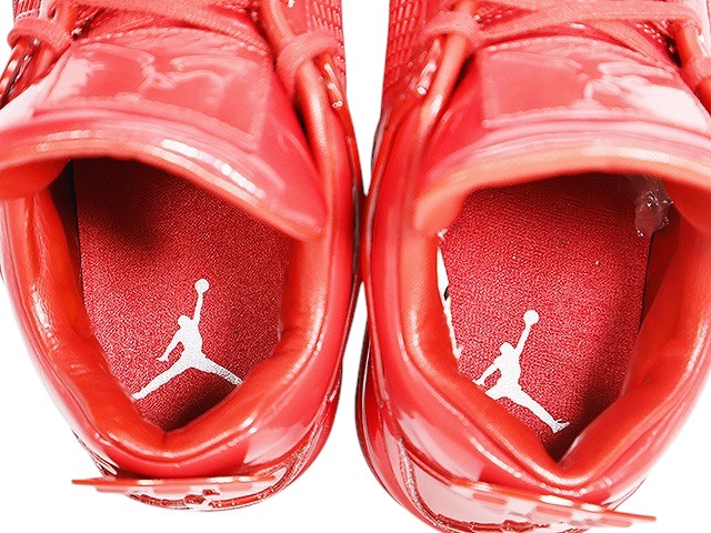 AIR JORDAN 11LAB4 k-77435-2 - 8