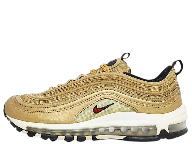 AIR MAX 97 OG QS