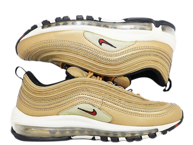 AIR MAX 97 OG QS k-77476-3 - 2