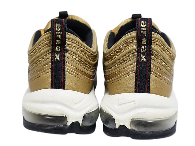 AIR MAX 97 OG QS k-77476-3 - 4
