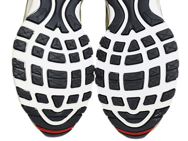 AIR MAX 97 OG QS k-77476-3 - 6