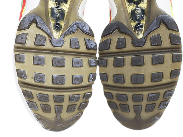 AIR MAX 95 PREMIUM k-77476-2 - 6