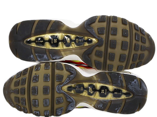 AIR MAX 95 PREMIUM k-77476-2 - 7