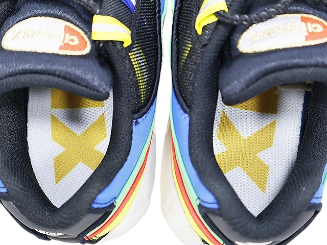 AIR MAX 95 PREMIUM k-77476-2 - 8