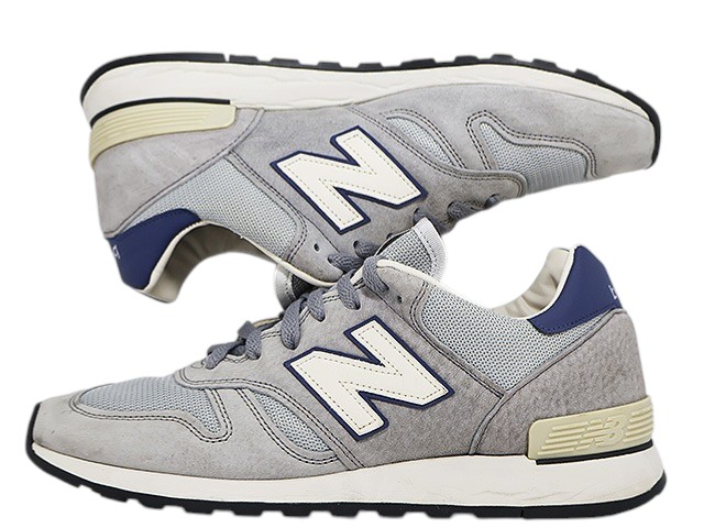 M670 UKF k-77481-3 - 1