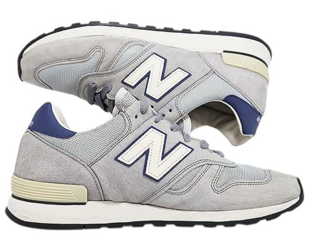 M670 UKF k-77481-3 - 2