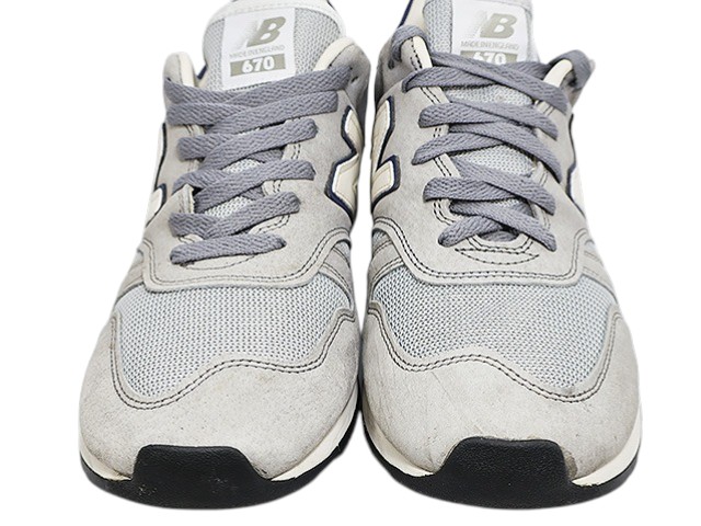 M670 UKF k-77481-3 - 3