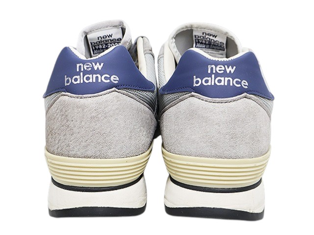 M670 UKF k-77481-3 - 4