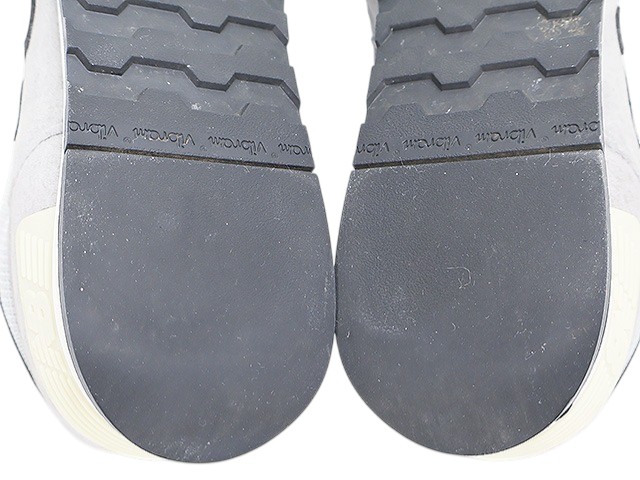 M670 UKF k-77481-3 - 6