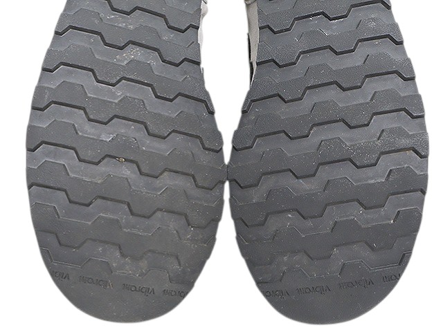 M670 UKF k-77481-3 - 7