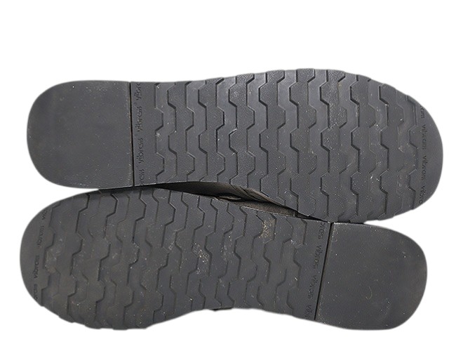 M670 UKF k-77481-3 - 8