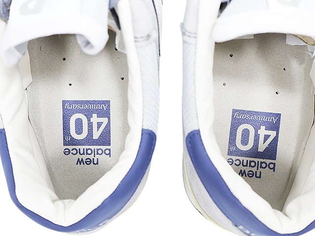 M670 UKF k-77481-3 - 5