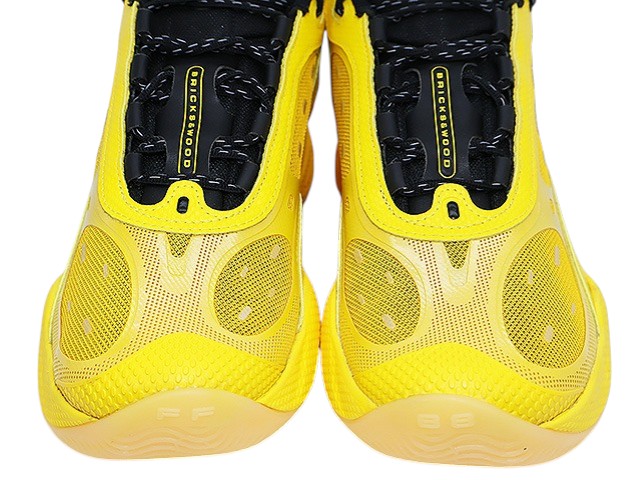 FRESH FOAM BB V3 k-77495-10 - 3