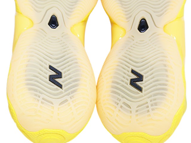 FRESH FOAM BB V3 k-77495-10 - 5